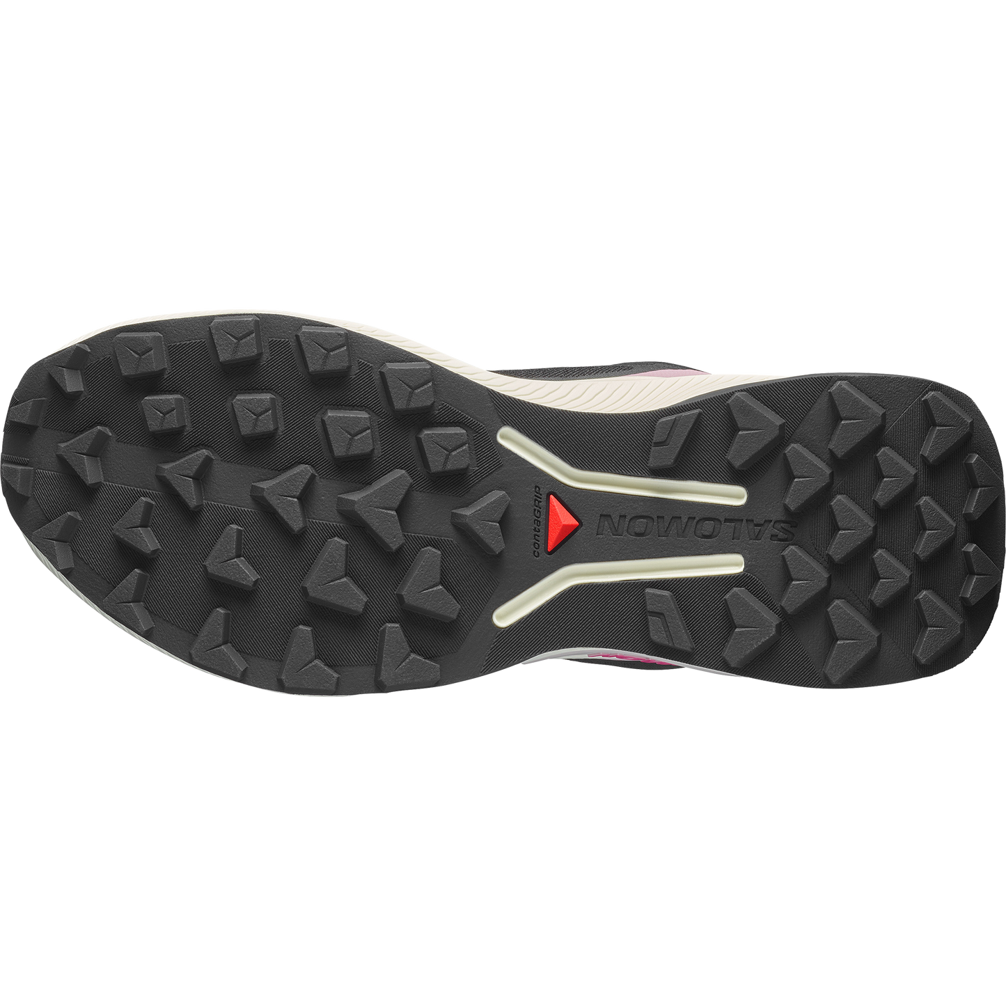 【NEW】GENESIS 2 W GORE-TEX