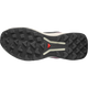 【NEW】GENESIS 2 W GORE-TEX
