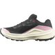 【NEW】GENESIS 2 W GORE-TEX