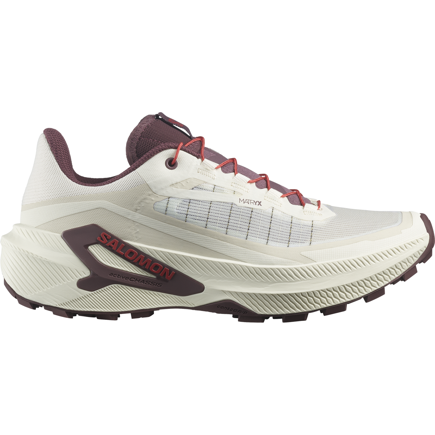 【NEW】GENESIS 2 W