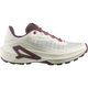 【NEW】GENESIS 2 W