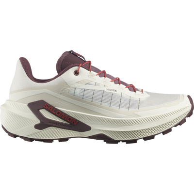 【NEW】GENESIS 2 W