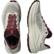 【NEW】GENESIS 2 W
