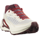 【NEW】GENESIS 2 W