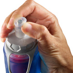 SOFT FLASK XA FILTER 490ml/16oz 42