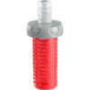 XA FILTER CAP 42