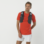 SENSE PRO 10