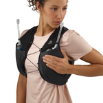 SENSE PRO 10