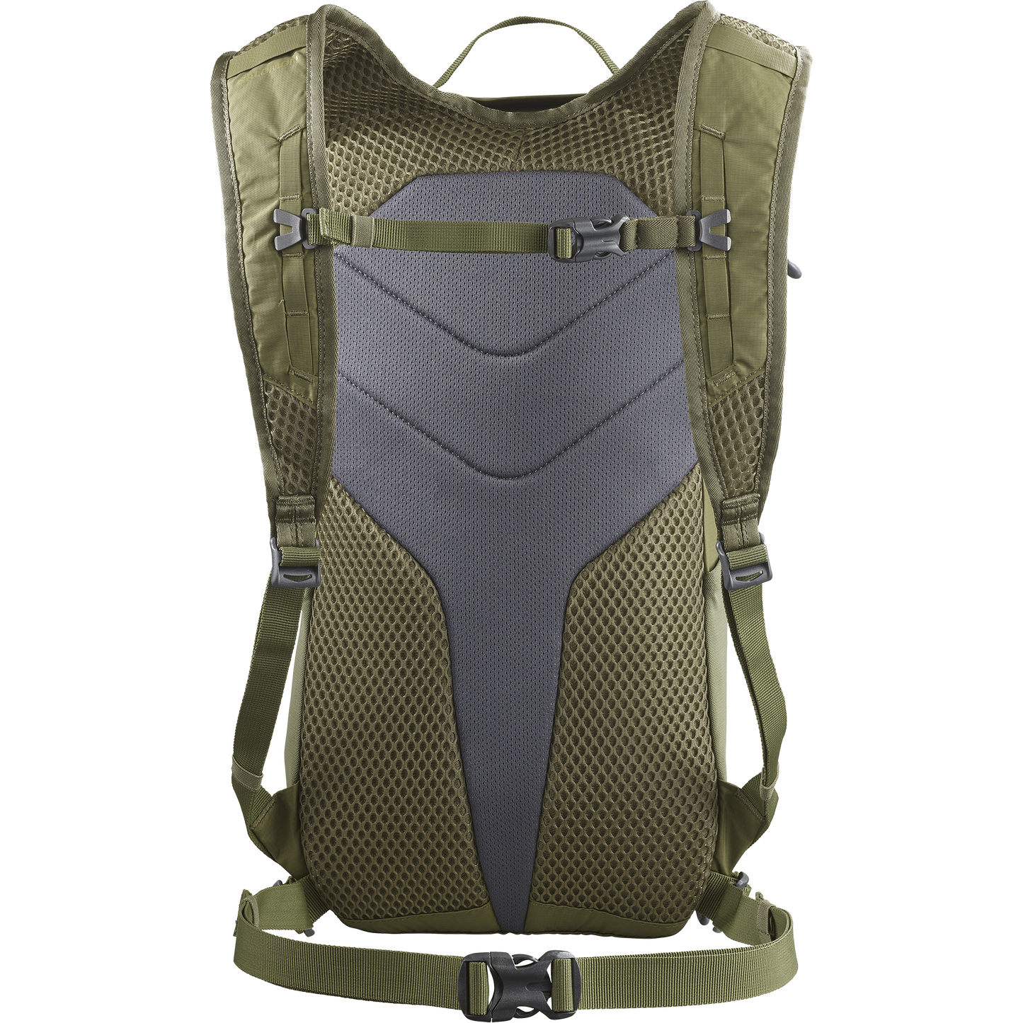 TRAILBLAZER 10