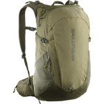 TRAILBLAZER 30
