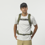 TRAILBLAZER 30