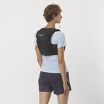 ACTIVE SKIN 8
