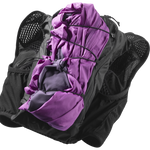 ACTIVE SKIN 8