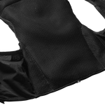 ADV SKIN 5