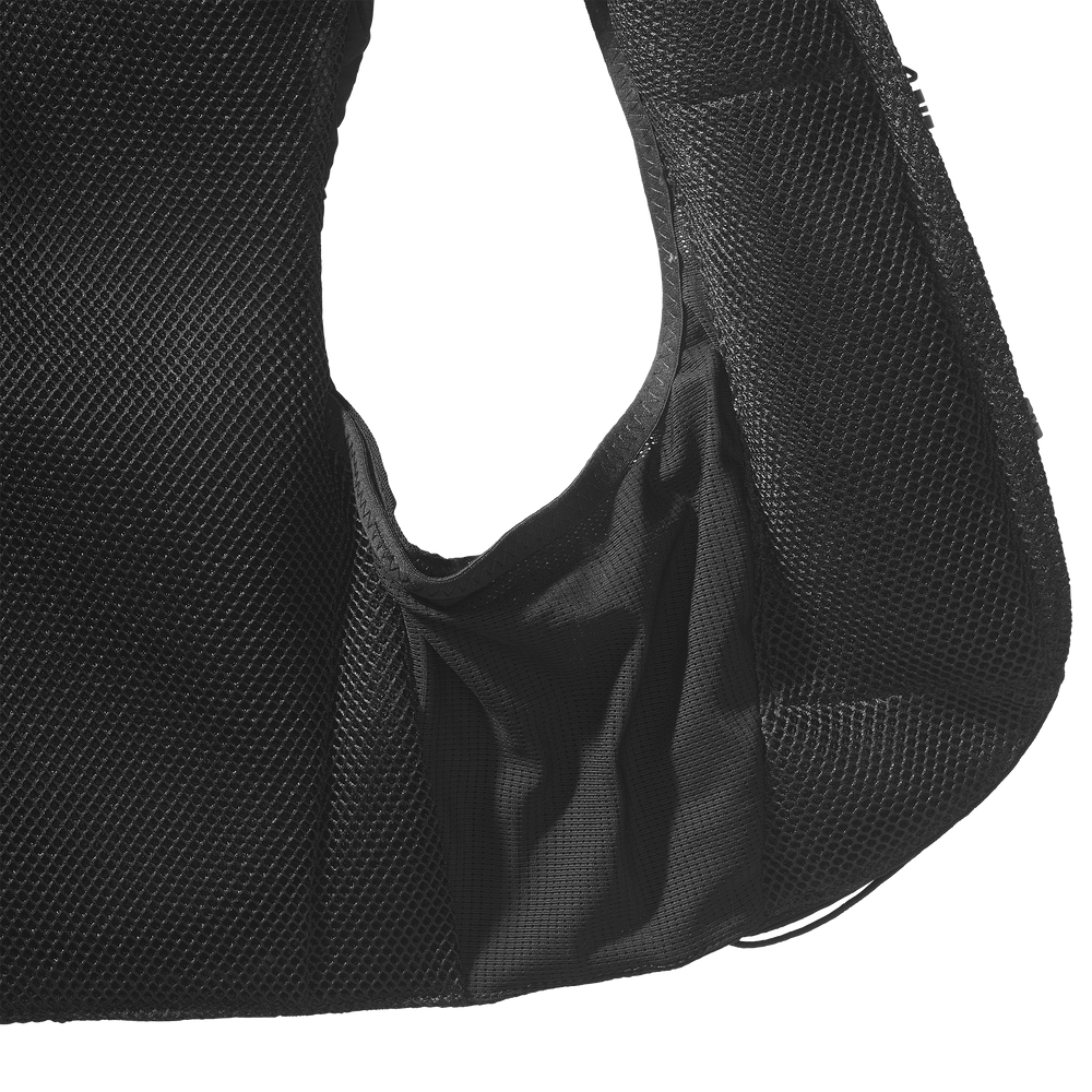 ADV SKIN 5