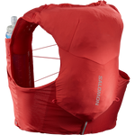 ADV SKIN 5