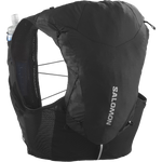 ADV SKIN 12