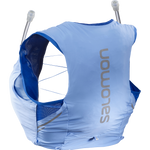 SENSE PRO 5