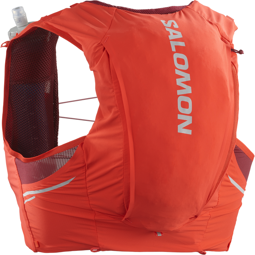 salomon SENSE PRO 10 LTD EDITION サロモン M SENSE PRO 10 – サロモン公式オンラインストア