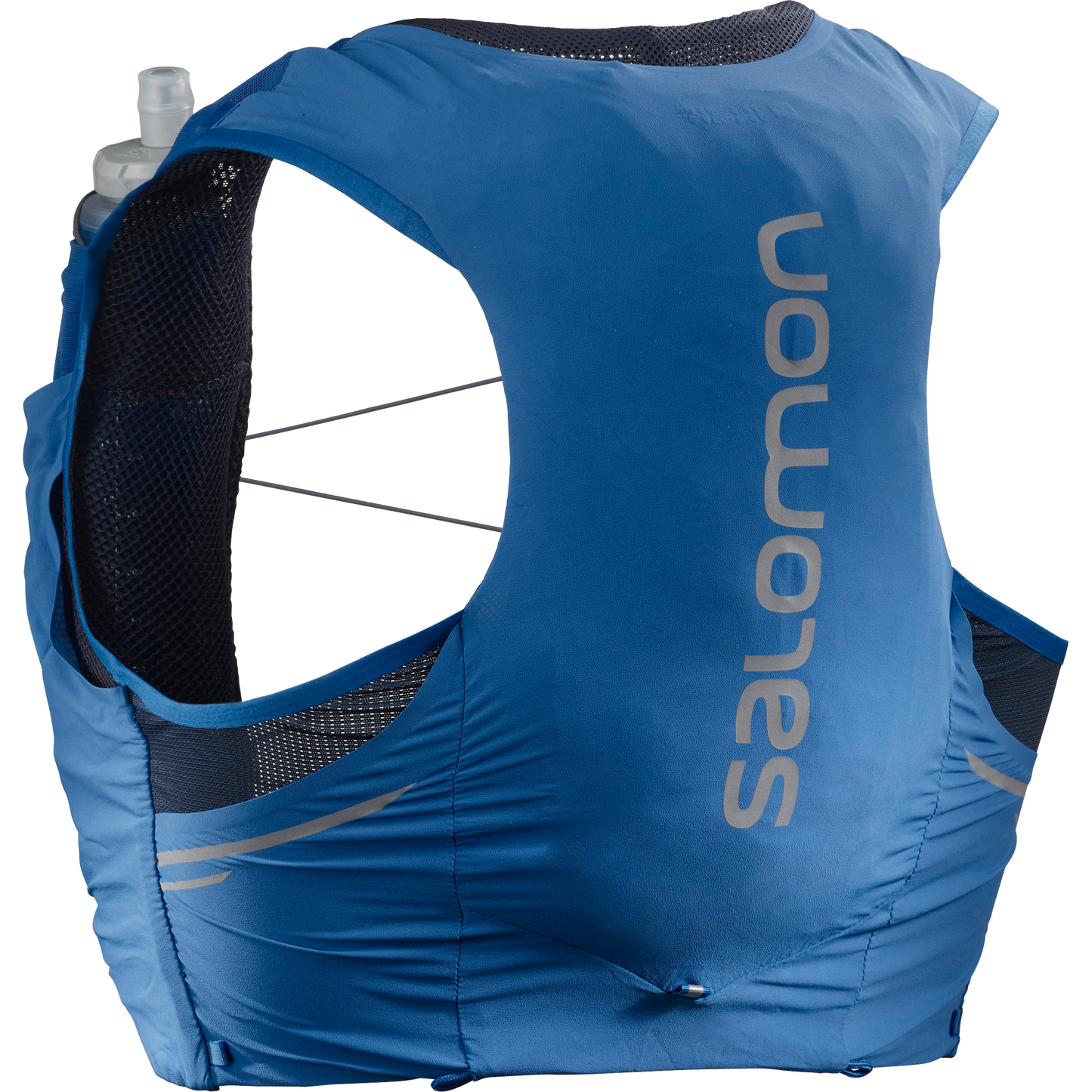 SENSE PRO 5
