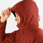 OUTLIFE GORE-TEX