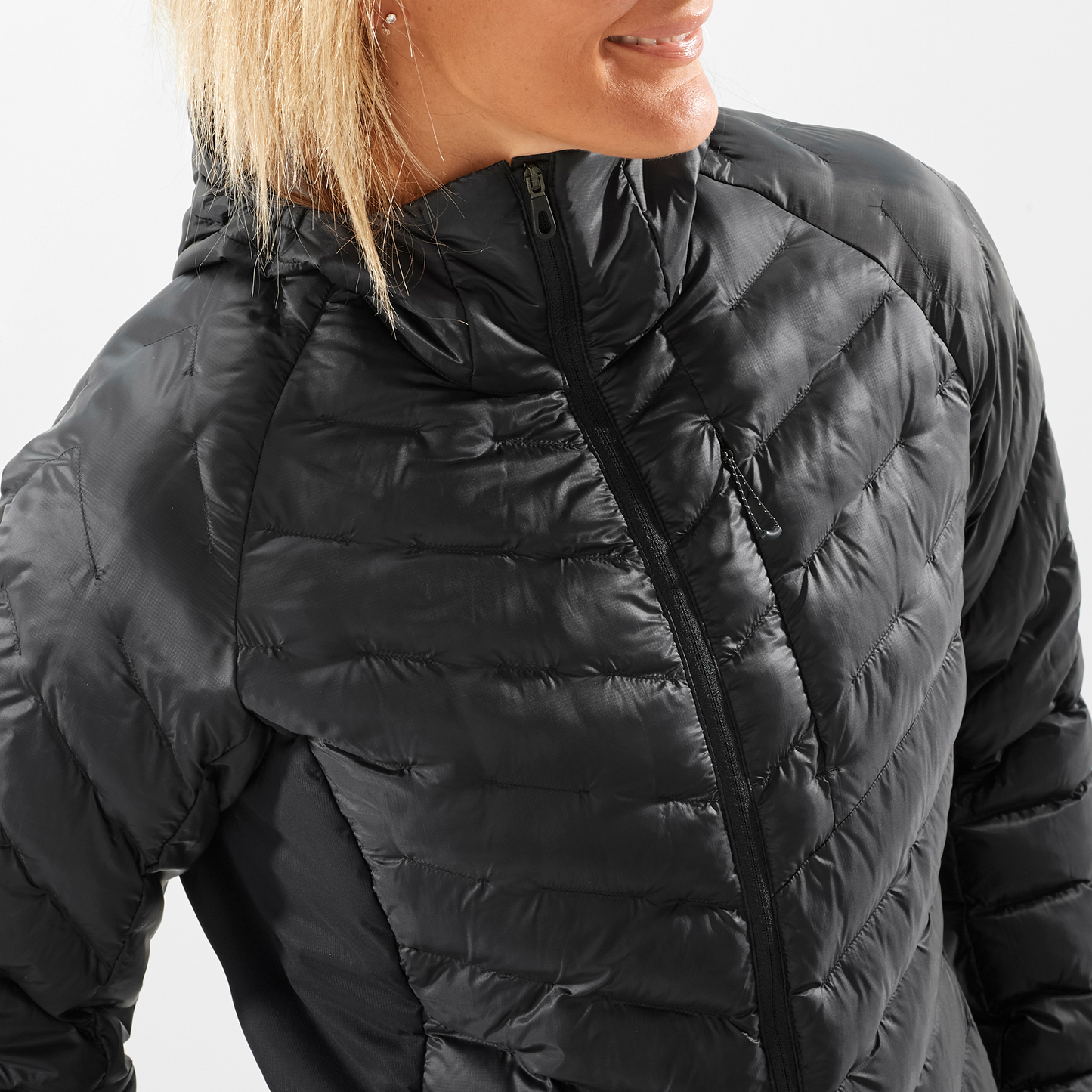 OUTLINE PRIMALOFT®