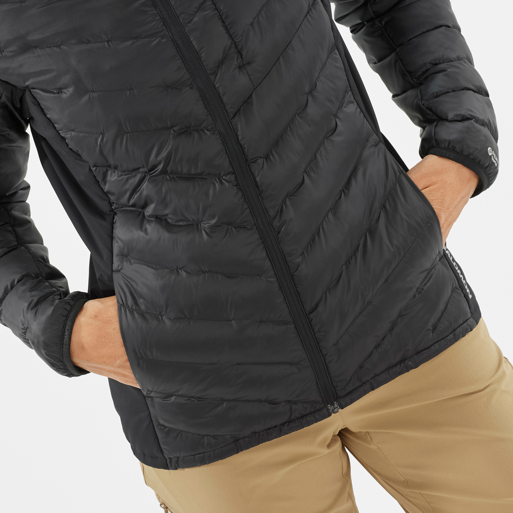 OUTLINE PRIMALOFT®