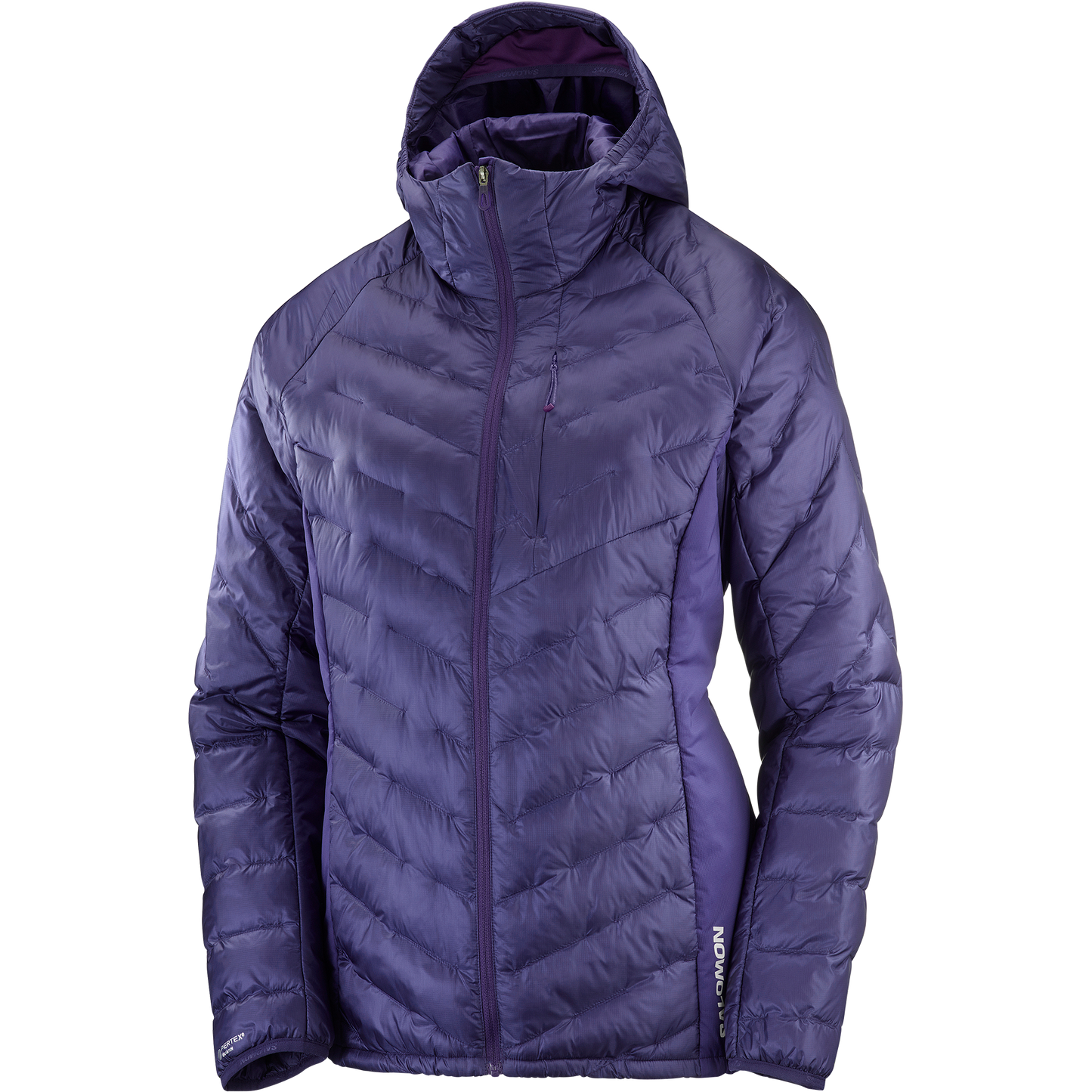 OUTLINE PRIMALOFT®