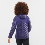 OUTLINE PRIMALOFT®