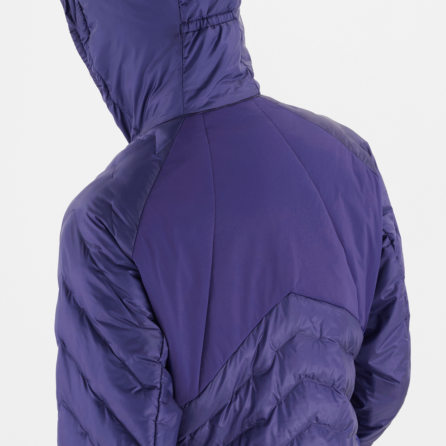 OUTLINE PRIMALOFT®