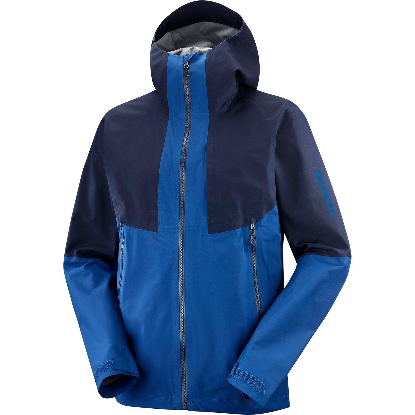 OUTLINE GORE-TEX HYBRID