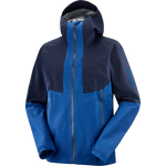 OUTLINE GORE-TEX HYBRID