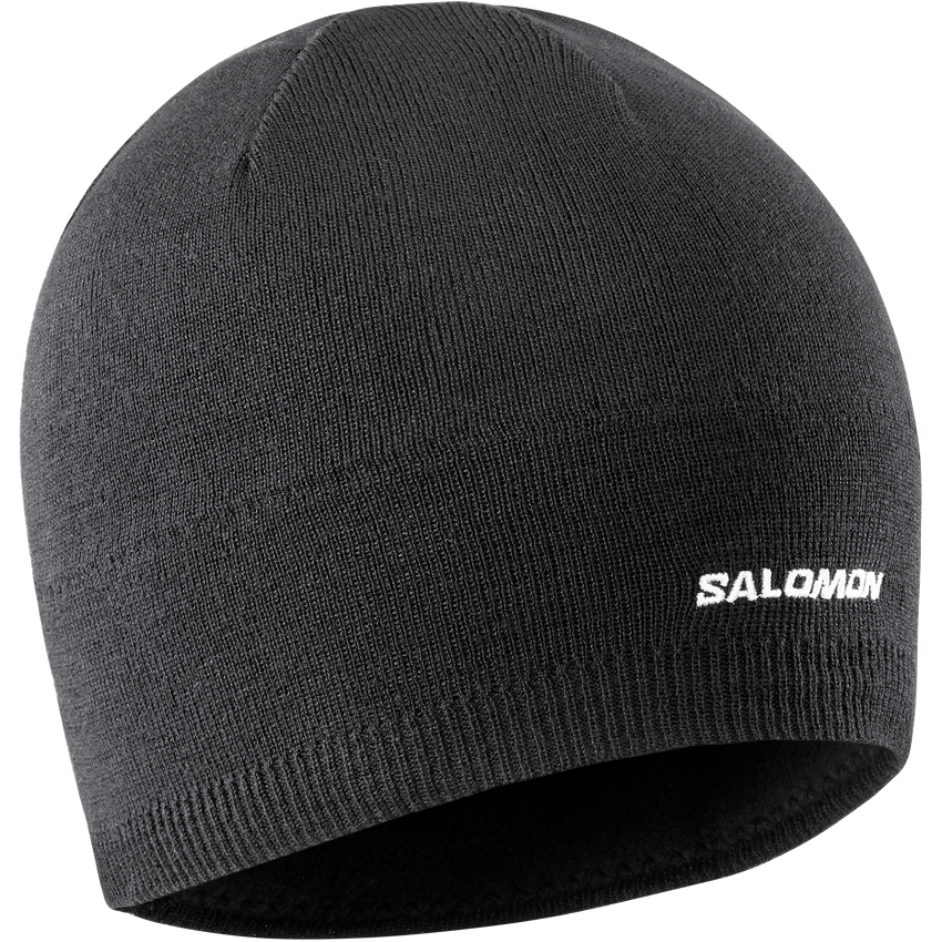 SALOMON – サロモン公式オンラインストア