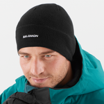 SALOMON