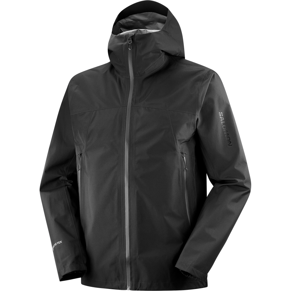 OUTLINE GORE-TEX  2.5L