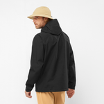 OUTLINE GORE-TEX  2.5L