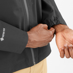 OUTLINE GORE-TEX  2.5L