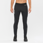 GORE-TEX INFINIUM™ WINDSTOPPER®