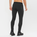 GORE-TEX INFINIUM™ WINDSTOPPER®