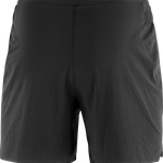 SENSE AERO 5"