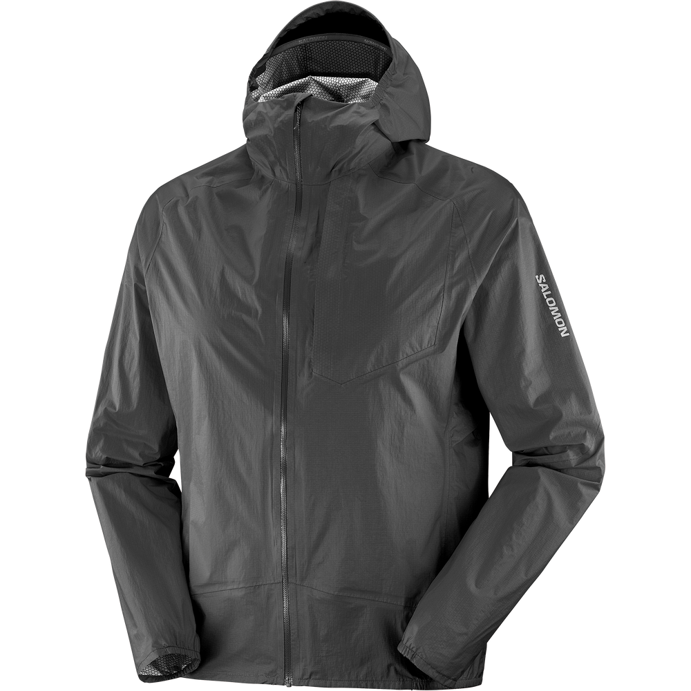 BONATTI WATERPROOF