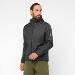 BONATTI WATERPROOF