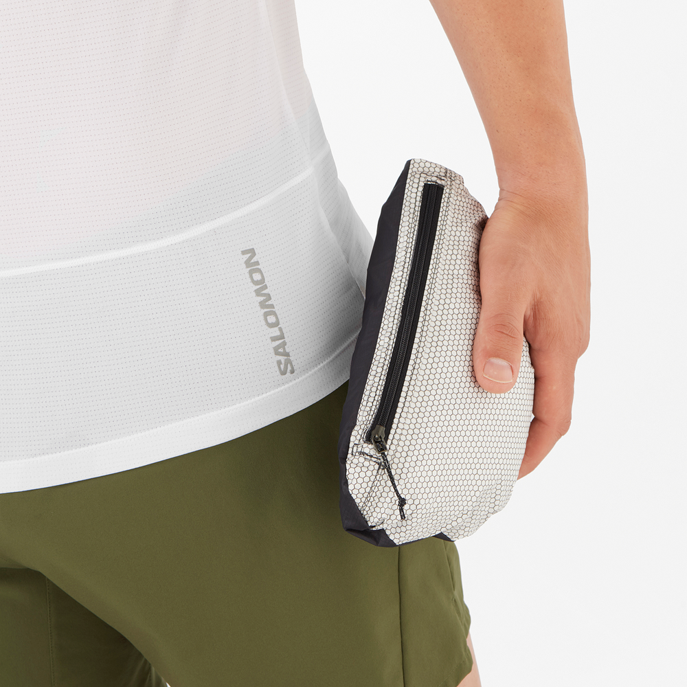 BONATTI WATERPROOF