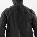 BONATTI WATERPROOF