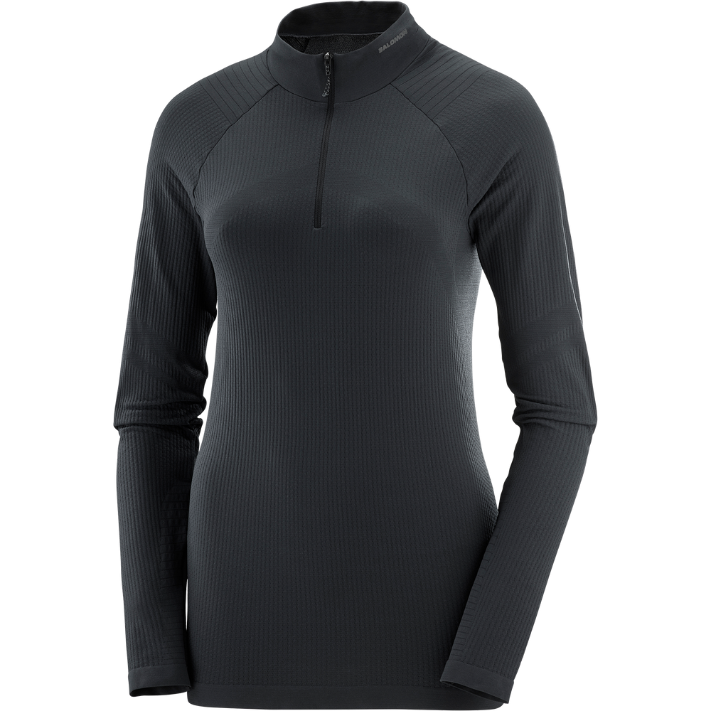 ESSENTIAL SEAMLESS