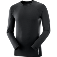 SENSE AERO SEAMLESS