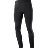 DEEP BLACK