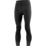 ESSENTIAL WOOL SEAMLESS
