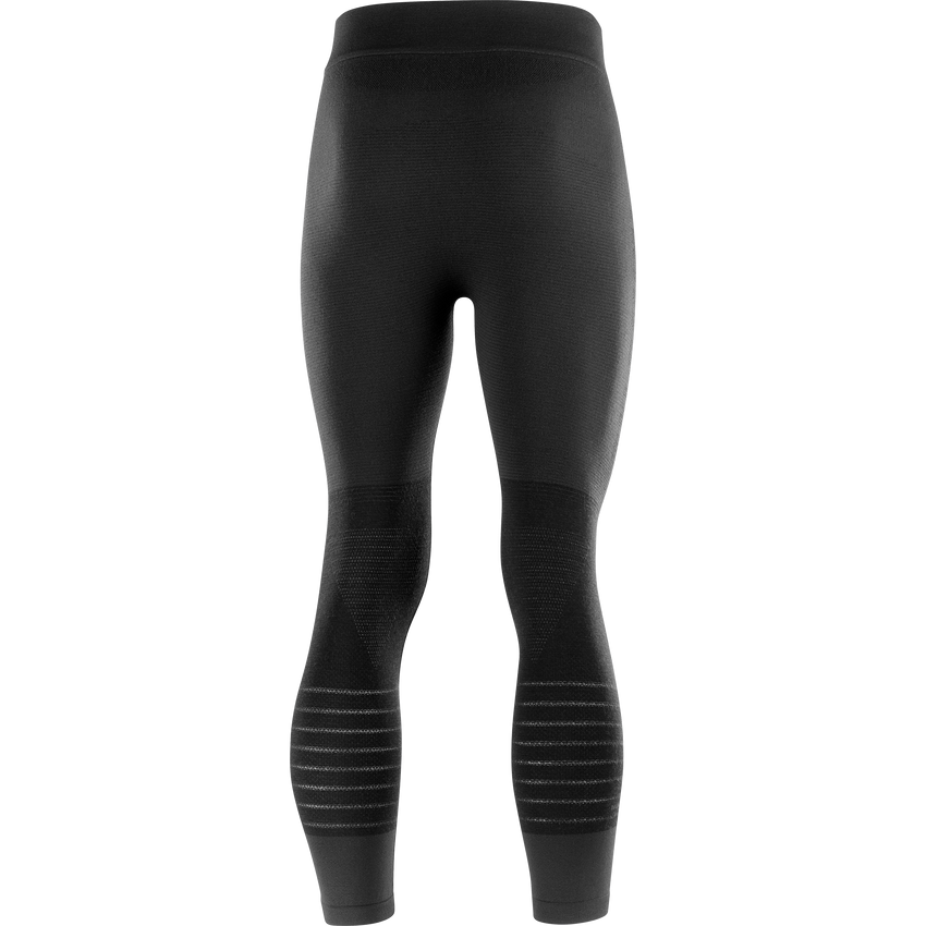 ESSENTIAL WOOL SEAMLESS