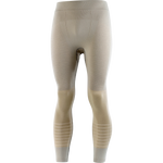 ESSENTIAL WOOL SEAMLESS